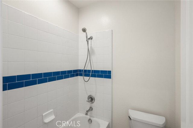 Detail Gallery Image 44 of 52 For 38 via Cartama, San Clemente,  CA 92673 - 5 Beds | 4/1 Baths