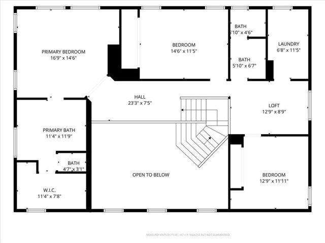 Detail Gallery Image 65 of 66 For 3813 Arcano, Olivehurst,  CA 95961 - 4 Beds | 3 Baths