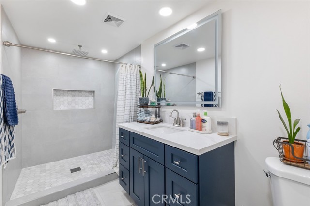 Detail Gallery Image 37 of 75 For 938 W Laurel, Colton,  CA 92324 - 3 Beds | 2 Baths