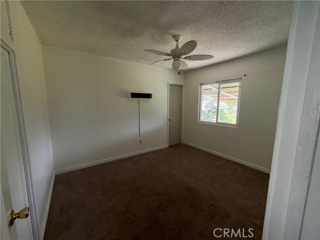 Detail Gallery Image 9 of 18 For 235 43rd St, San Bernardino,  CA 92404 - 3 Beds | 2 Baths