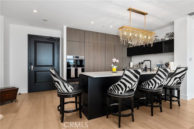 Detail Gallery Image 10 of 53 For 8145 Scholarship, Irvine,  CA 92612 - 2 Beds | 2 Baths