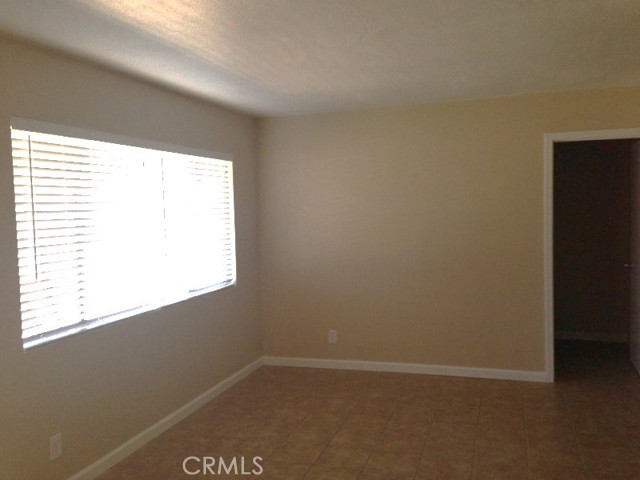 Image 1 of 9 For 921 5th Street B