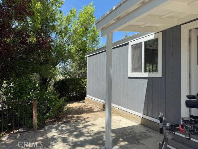 Detail Gallery Image 4 of 20 For 53651 Us Highway 371 #41,  Anza,  CA 92539 - 3 Beds | 2 Baths