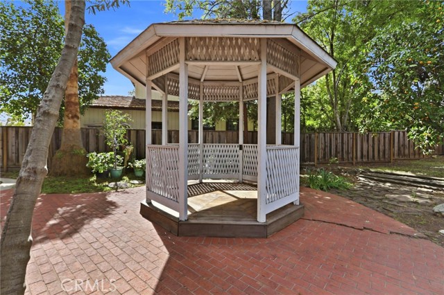 Detail Gallery Image 45 of 54 For 1500 W San Tomas Aquino Rd, Campbell,  CA 95008 - 4 Beds | 2 Baths