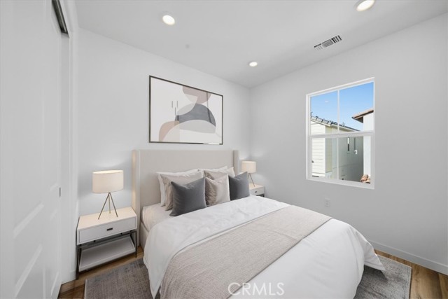 Detail Gallery Image 25 of 35 For 2542 Hepburn St, South El Monte,  CA 91733 - 4 Beds | 3/1 Baths