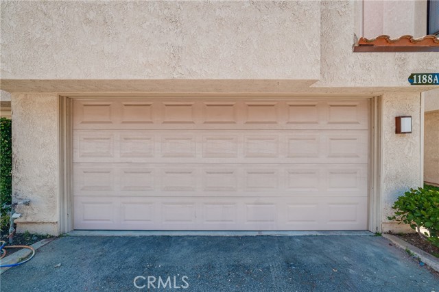 Detail Gallery Image 18 of 24 For 1188 Walnut Grove Ave a,  Rosemead,  CA 91770 - 2 Beds | 2 Baths