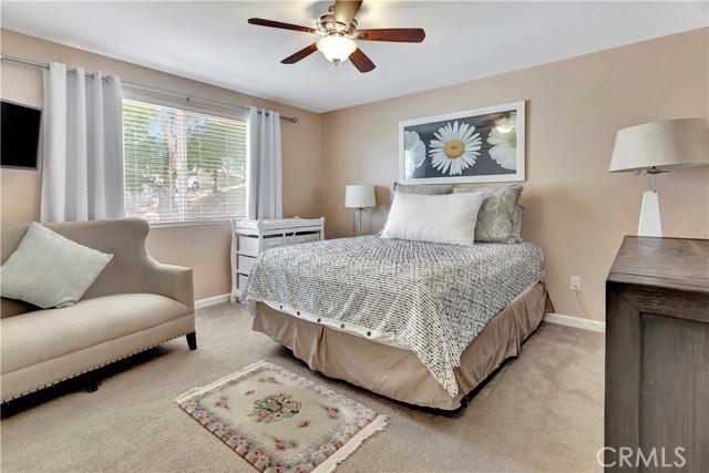 Detail Gallery Image 28 of 46 For 8772 Pronghorn Ct, Bradley,  CA 93426 - 4 Beds | 2/1 Baths