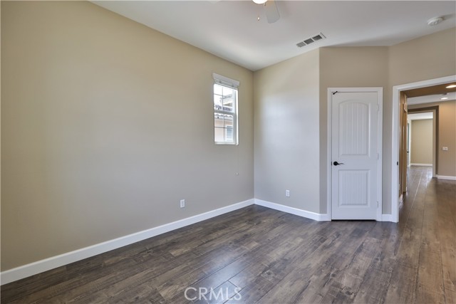 Detail Gallery Image 29 of 43 For 3245 Donovan Ranch Rd, Anaheim,  CA 92804 - 4 Beds | 3 Baths