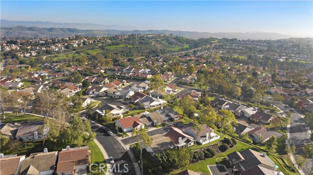 Detail Gallery Image 37 of 38 For 28402 Pacheco, Mission Viejo,  CA 92692 - 2 Beds | 2 Baths