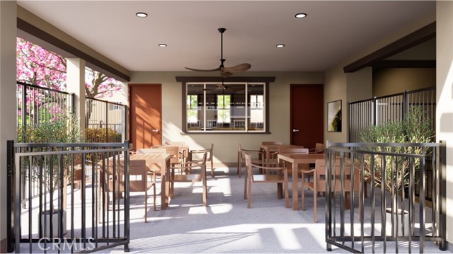 Detail Gallery Image 19 of 20 For 19128 Chestnut Grove Ct, Riverside,  CA 92507 - 2 Beds | 2 Baths