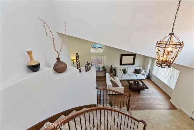 17015 Knollbrook Place, Riverside CA: https://media.crmls.org/medias/36de7a5e-6744-487f-9a41-e21abd26cfa0.jpg