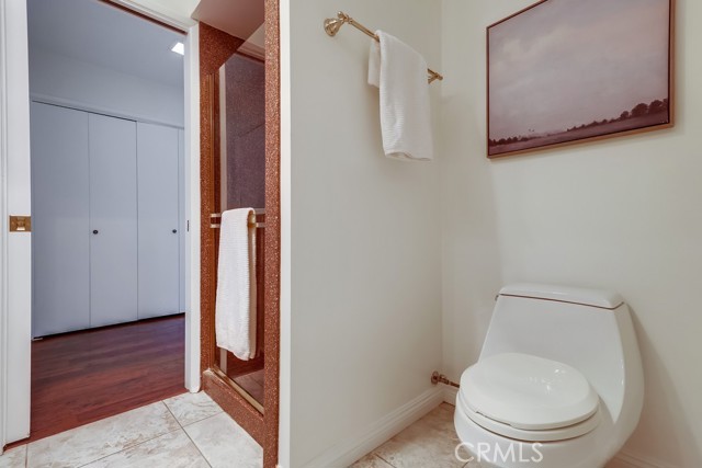 6609 Via Canada, Rancho Palos Verdes CA: https://media.crmls.org/medias/36de7b9c-fe2e-4841-a472-444498465aae.jpg