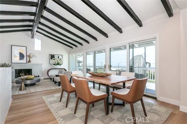Detail Gallery Image 14 of 61 For 2145 Mcrae Dr, San Pedro,  CA 90732 - 3 Beds | 3/1 Baths
