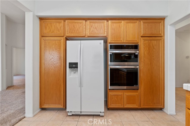 Detail Gallery Image 19 of 59 For 40364 via Marisa, Murrieta,  CA 92562 - 3 Beds | 2 Baths