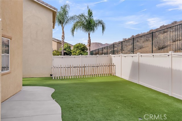 34234 Parkside Drive, Lake Elsinore CA: https://media.crmls.org/medias/36dea20b-85d9-4ed4-a9f8-9875367532e8.jpg