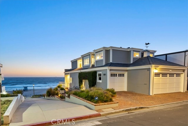 3000 The Strand, Manhattan Beach, CA, 90266 3000 The Strand, Manhattan Beach, CA, 90266