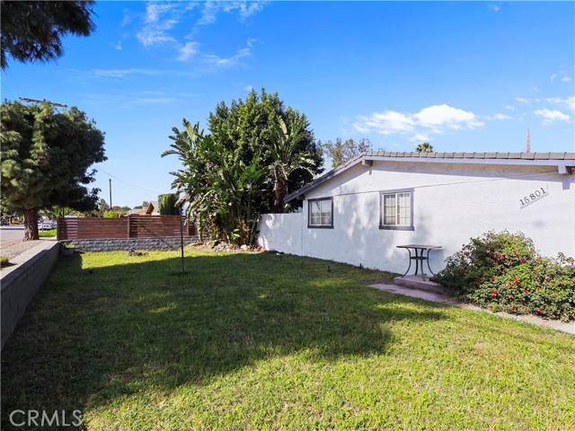 Detail Gallery Image 37 of 45 For 15801 Chatsworth, Granada Hills,  CA 91344 - – Beds | – Baths