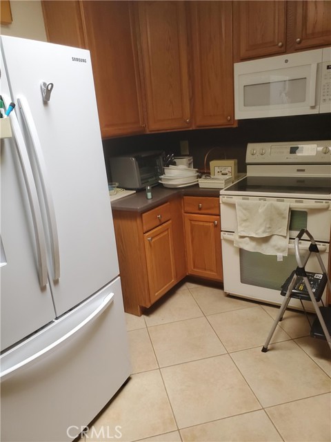 Detail Gallery Image 3 of 25 For 14592 Highcrest, Irvine,  CA 92604 - 4 Beds | 2 Baths