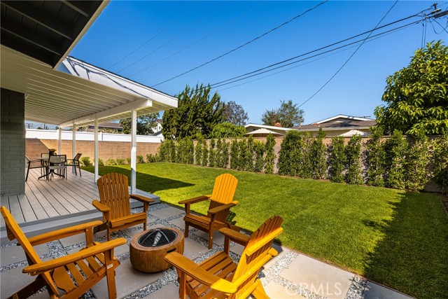 Detail Gallery Image 34 of 66 For 6831 E Pageantry St, Long Beach,  CA 90808 - 3 Beds | 2 Baths