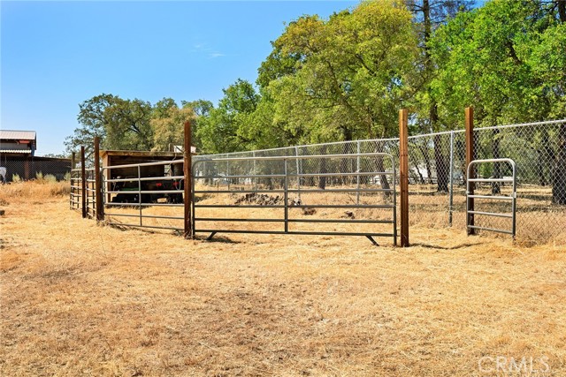 Detail Gallery Image 35 of 50 For 4752 Seacrest Dr, Oroville,  CA 95966 - 3 Beds | 2 Baths