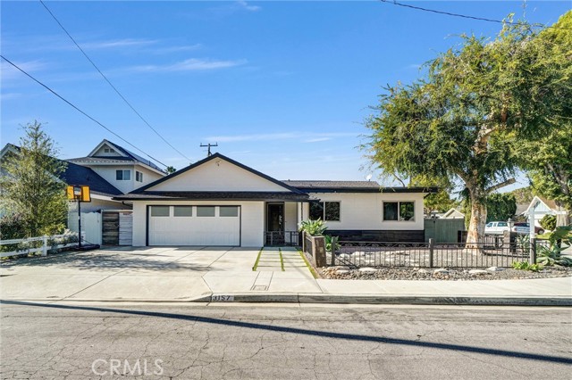 Front Image Thumbnail for CROC25265532