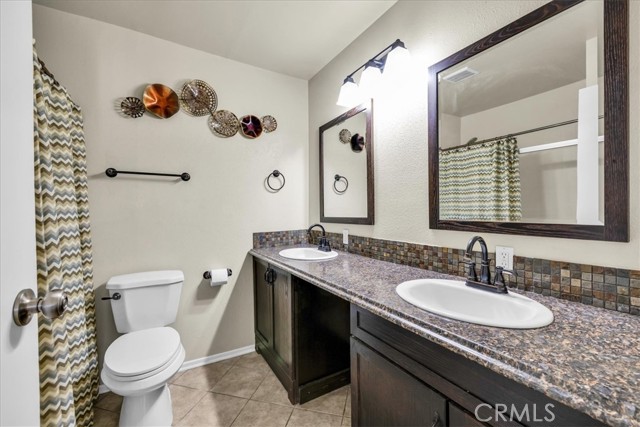Detail Gallery Image 24 of 42 For 6614 Mojave Rd, Twentynine Palms,  CA 92277 - 4 Beds | 2 Baths