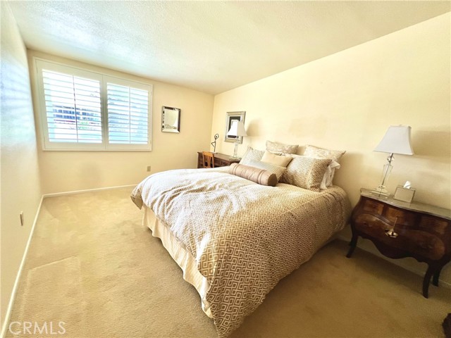 Detail Gallery Image 24 of 25 For 13450 St. Andrews Dr., M12-73k, Seal Beach,  CA 90740 - 2 Beds | 1 Baths