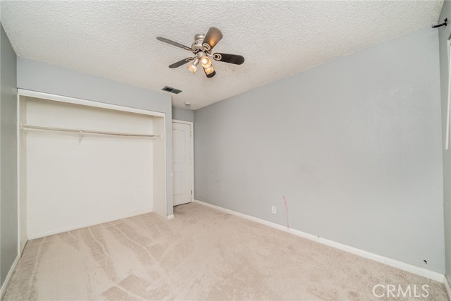 Detail Gallery Image 17 of 38 For 15060 Manzanita Dr, Fontana,  CA 92335 - 3 Beds | 2 Baths