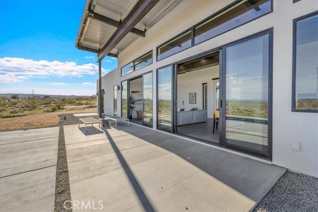 Detail Gallery Image 45 of 66 For 621 N Sage Ave, Yucca Valley,  CA 92284 - 3 Beds | 3 Baths