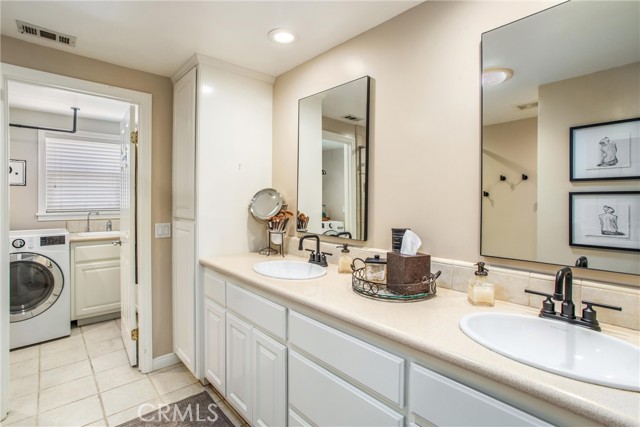 Detail Gallery Image 28 of 45 For 1117 Chestnut Ave, Redlands,  CA 92373 - 3 Beds | 2 Baths