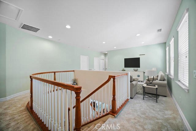 Detail Gallery Image 35 of 72 For 428 Twilight Ct, Camarillo,  CA 93012 - 5 Beds | 3 Baths