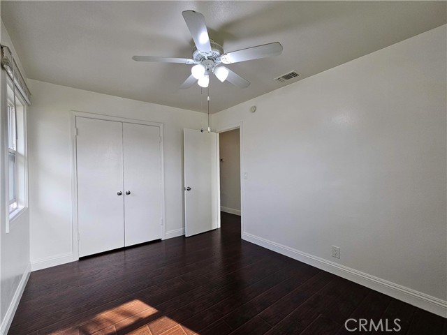 Detail Gallery Image 12 of 17 For 12242 Browning Rd, Garden Grove,  CA 92840 - 3 Beds | 2 Baths
