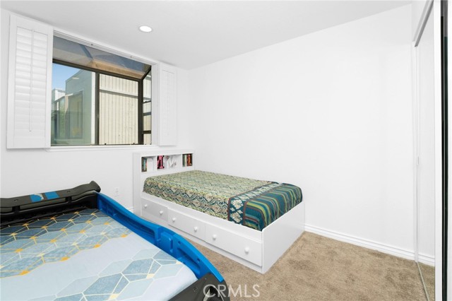 Detail Gallery Image 22 of 48 For 646 Sycamore Ave #18,  Claremont,  CA 91711 - 2 Beds | 2/1 Baths