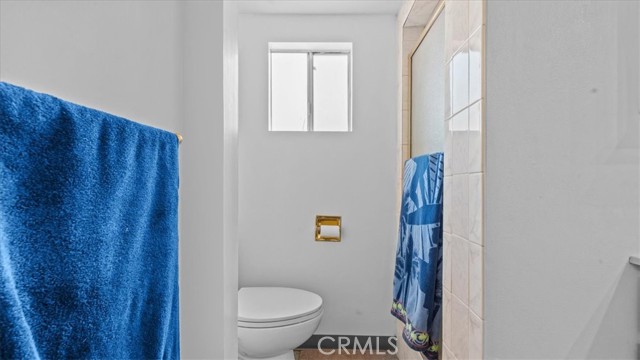 Detail Gallery Image 18 of 36 For 10159 Alpaca St, South El Monte,  CA 91733 - 3 Beds | 2 Baths