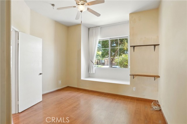 Detail Gallery Image 30 of 43 For 29193 Sunswept Dr, Lake Elsinore,  CA 92530 - 3 Beds | 2 Baths