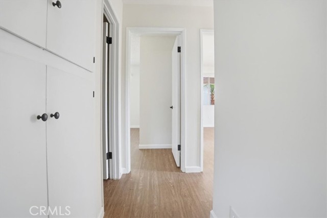 Detail Gallery Image 26 of 57 For 2011 W Katella, Anaheim,  CA 92804 - 2 Beds | 2 Baths