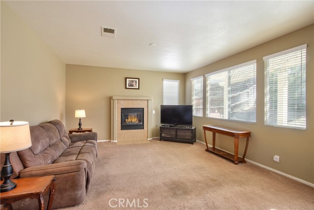 Detail Gallery Image 16 of 51 For 28677 Tupelo, Menifee,  CA 92584 - 5 Beds | 3 Baths