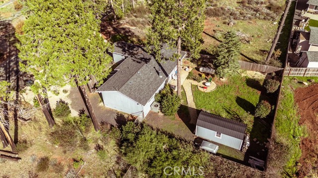 Detail Gallery Image 25 of 31 For 6446 Ponderosa Way, Magalia,  CA 95954 - 2 Beds | 2 Baths