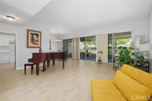 26168 Birkdale Road, Menifee CA: https://media.crmls.org/medias/36df4d6a-34fb-4964-925a-a9e6131a9007.jpg