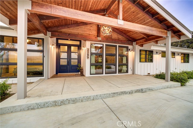 2289 Falcon Ridge Lane, Los Osos CA: https://media.crmls.org/medias/36df570d-506d-4b5b-a8c5-db9e52411aff.jpg