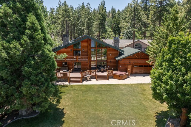 535 Cienega Road, Big Bear Lake CA: https://media.crmls.org/medias/36df5a92-9bbb-470e-a244-5629aa5cab6e.jpg