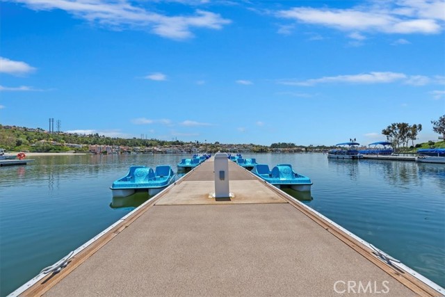 Detail Gallery Image 40 of 40 For 28382 Lanuza, Mission Viejo,  CA 92692 - 4 Beds | 2 Baths