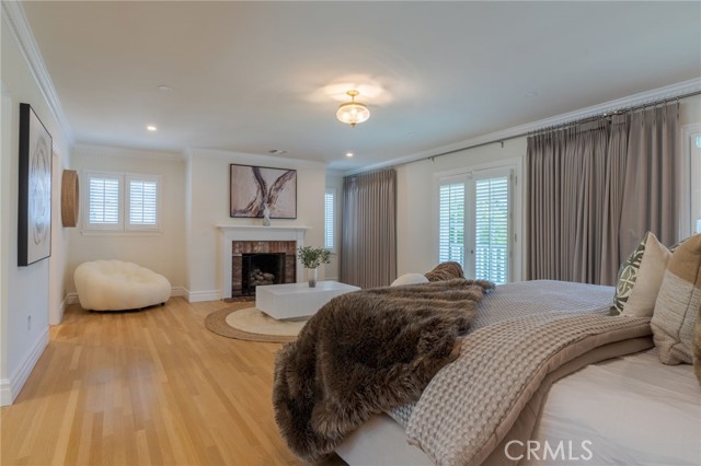2245 E California Boulevard, San Marino CA: https://media.crmls.org/medias/36df892d-cfc7-4ecc-8b20-4755cb71e262.jpg