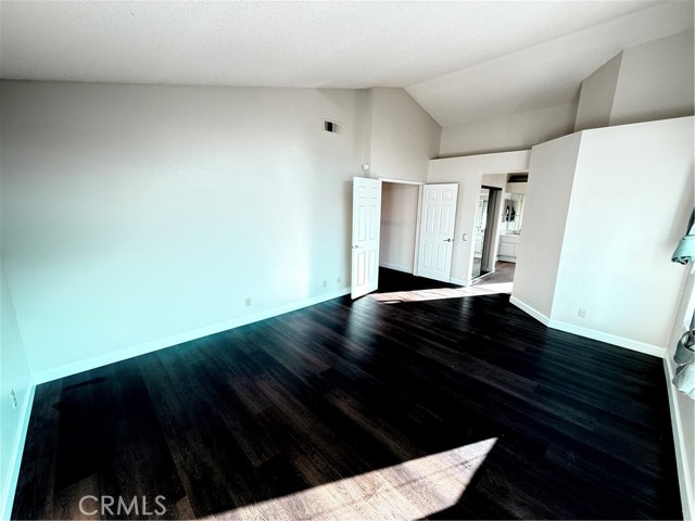 Detail Gallery Image 36 of 54 For 2450 via Pacifica, Corona,  CA 92882 - 4 Beds | 3 Baths