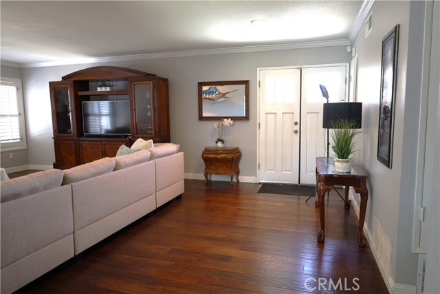 Detail Gallery Image 5 of 29 For 17532 Shane Way, Yorba Linda,  CA 92886 - 3 Beds | 2 Baths