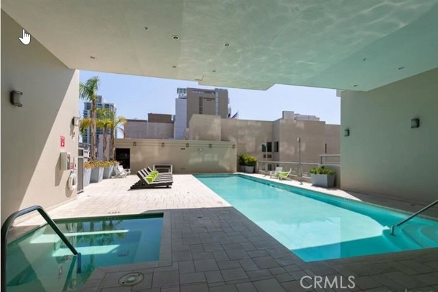 575 6th Avenue, San Diego Downtown, CA, 92101 575 6th Avenue, San Diego Downtown, CA, 92101