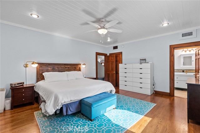 1719 Monte Vista Street, Pasadena CA: https://media.crmls.org/medias/36dfce42-3a52-4cf3-9c5d-daa45cd696c1.jpg