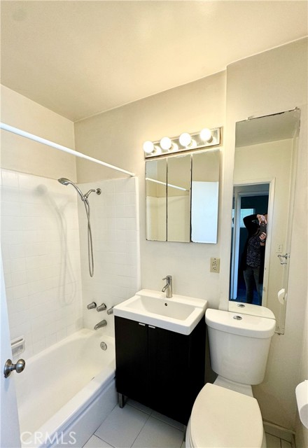 Detail Gallery Image 31 of 31 For 113 25th Street, Manhattan Beach,  CA 90266 - – Beds | – Baths