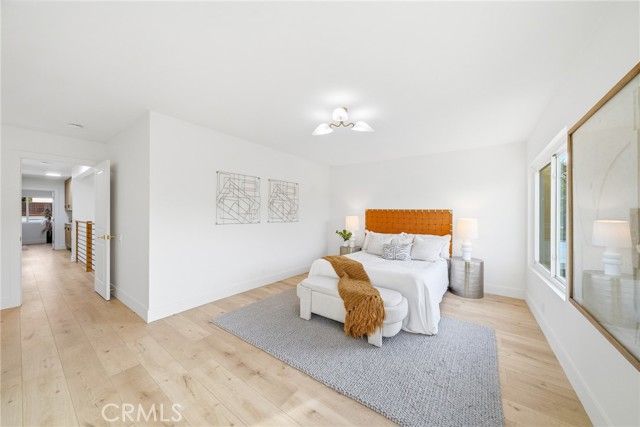 Detail Gallery Image 36 of 58 For 22706 Wood Lake Ln, Lake Forest,  CA 92630 - 3 Beds | 3 Baths