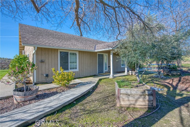 Image 49 of 74 For 30128 Auberry Rd